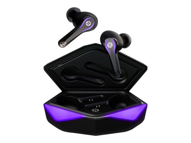 Primus ARCUS200S-BT - Auriculares internos con micro - en oreja