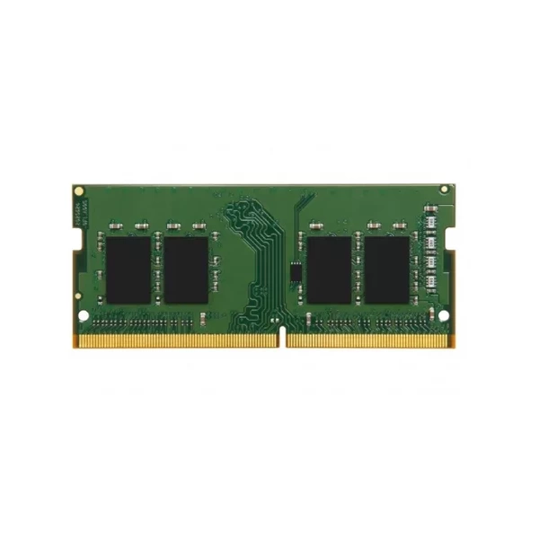 KINGSTON 16GB DDR4 3200MT/s Non-ECC Unbuffered SODIMM