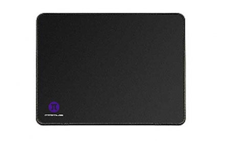 Primus Gaming - Mouse pad - Arena Blk-PMP-01XXL - Accesorios