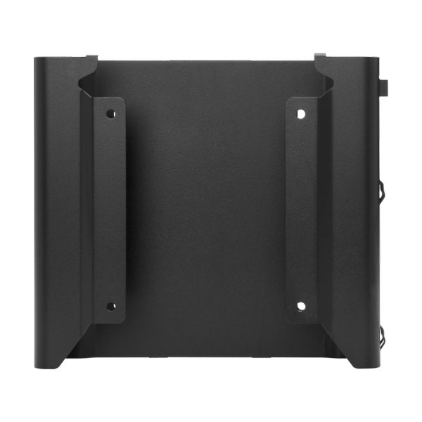 HP DESKTOP MINI DUAL VESA SLEEVE V3