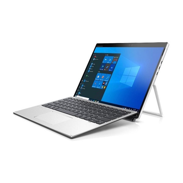 HP EliteBook x360 1040 G9,Intel® CoreTM i7-1255U ,Windows® 11 Pro 64bit DOWNGRADE, No, WLAN I AX211 Wi-Fi6e 160MHz +BT 5.2 WW, No WWAN, 16 GB, 16 GB (1x16GB) DDR5 4800, SSD 512 GB, No, No, BATT 3 cell C Long Life 51Whr FstCrg, LCD 14, LCD 14.0WUXGAAGWLED+LBL400UWVAw5MPIRTOFT, No, No, MISC WACOM AES 2.0 Pen wAPP Btn G3, 1/1/0, HD + IR, Spill-Resistant + Backlit, Click Pad, Yes FPS ( Memoria soldada)